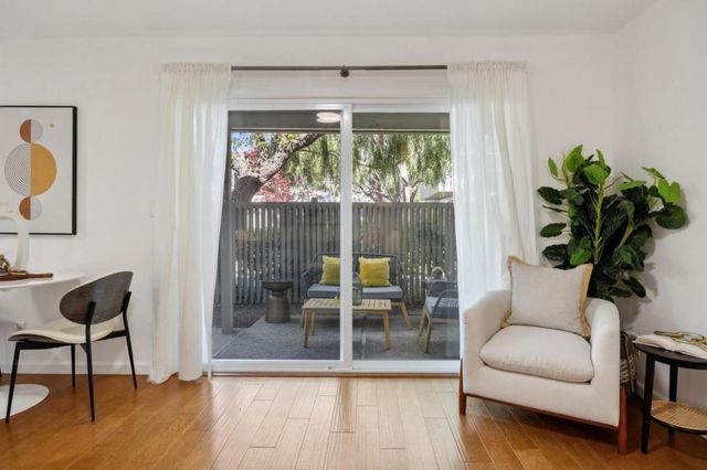 255 S Rengstorff Avenue 161, Mountain View, CA 94040