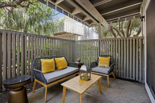 255 S Rengstorff Avenue 161, Mountain View, CA 94040