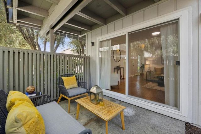 255 S Rengstorff Avenue 161, Mountain View, CA 94040