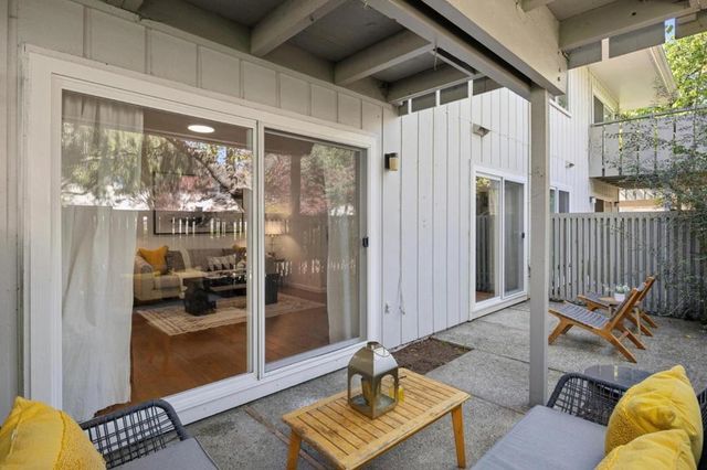 255 S Rengstorff Avenue 161, Mountain View, CA 94040