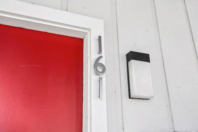 255 S Rengstorff Avenue 161, Mountain View, CA 94040