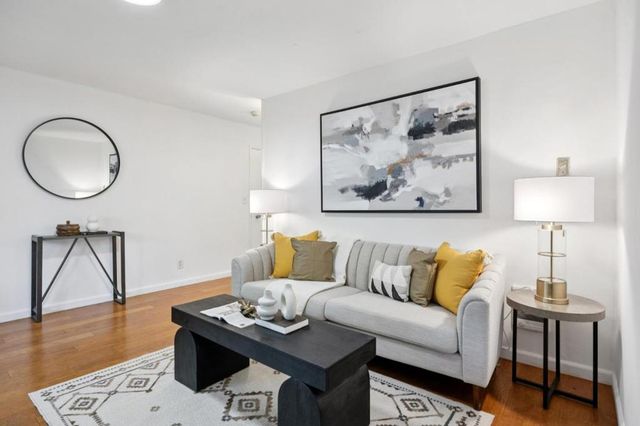 255 S Rengstorff Avenue 161, Mountain View, CA 94040