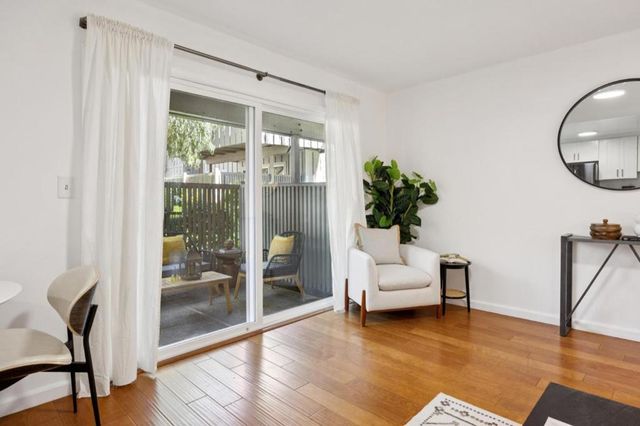 255 S Rengstorff Avenue 161, Mountain View, CA 94040