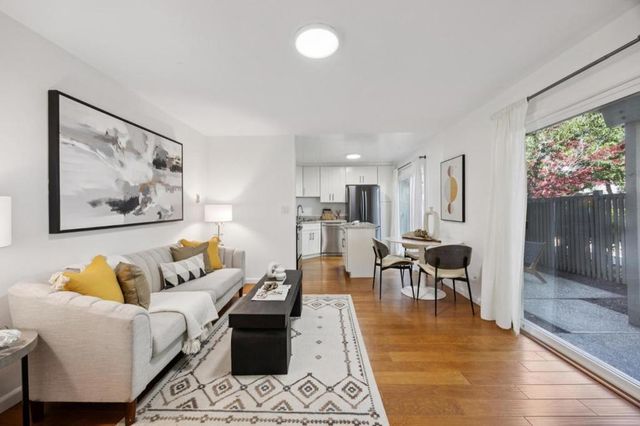 255 S Rengstorff Avenue 161, Mountain View, CA 94040