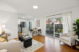 255 S Rengstorff Avenue 161, Mountain View, CA 94040