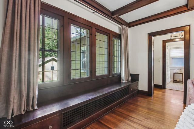 4220 Sunset Avenue, Indianapolis, IN 46208