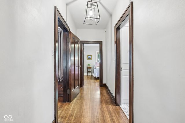 4220 Sunset Avenue, Indianapolis, IN 46208