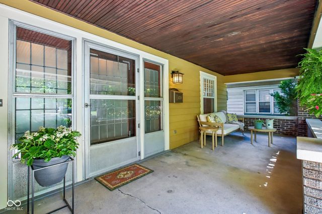 4220 Sunset Avenue, Indianapolis, IN 46208