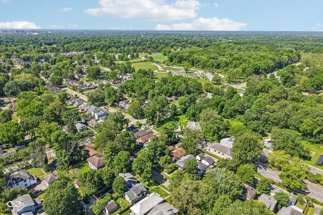 4220 Sunset Avenue, Indianapolis, IN 46208