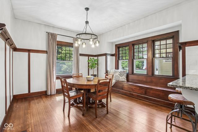 4220 Sunset Avenue, Indianapolis, IN 46208