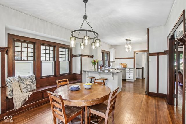 4220 Sunset Avenue, Indianapolis, IN 46208