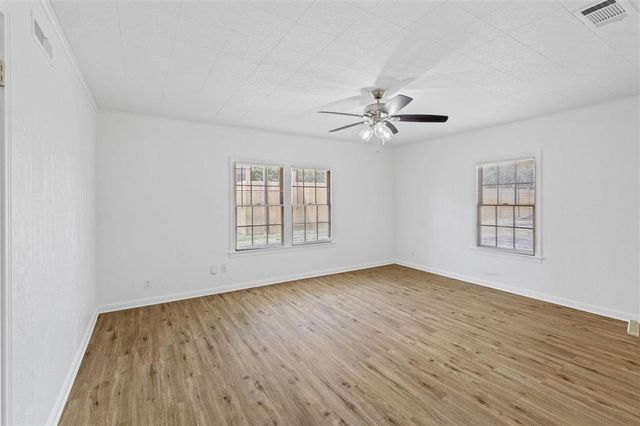 1315 8th Street, Lake Charles, LA 70601