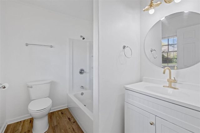 1315 8th Street, Lake Charles, LA 70601