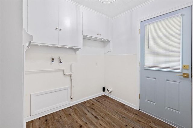 1315 8th Street, Lake Charles, LA 70601