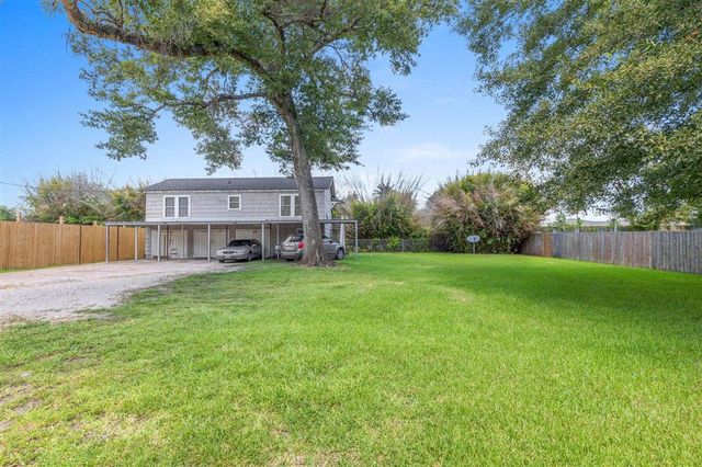 1315 8th Street, Lake Charles, LA 70601