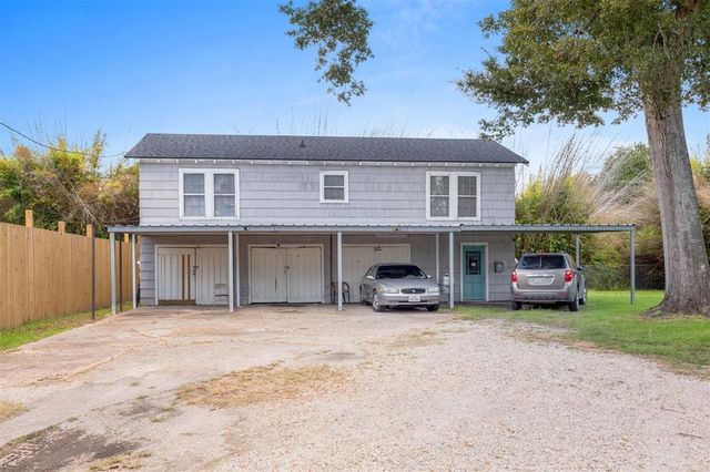 1315 8th Street, Lake Charles, LA 70601