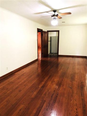 1315 8th Street, Lake Charles, LA 70601