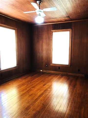 1315 8th Street, Lake Charles, LA 70601