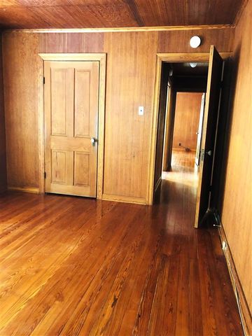 1315 8th Street, Lake Charles, LA 70601