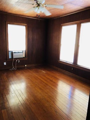 1315 8th Street, Lake Charles, LA 70601