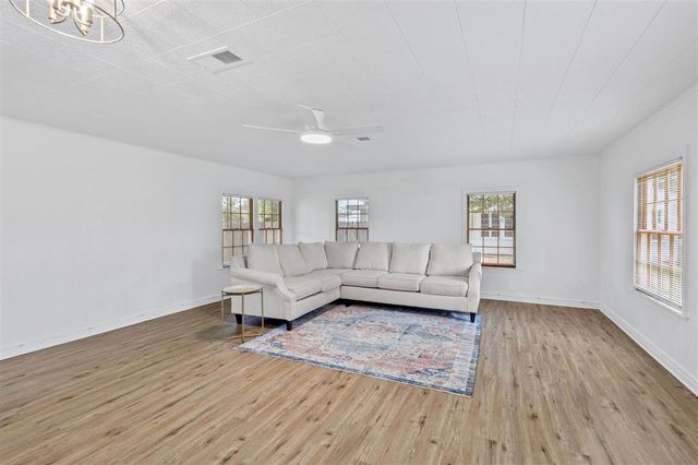 1315 8th Street, Lake Charles, LA 70601