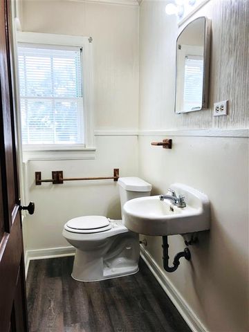 1315 8th Street, Lake Charles, LA 70601