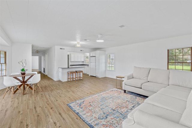 1315 8th Street, Lake Charles, LA 70601