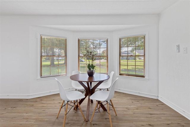 1315 8th Street, Lake Charles, LA 70601