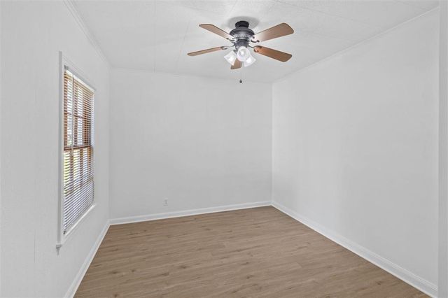 1315 8th Street, Lake Charles, LA 70601