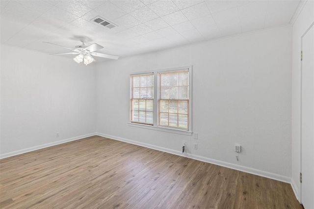 1315 8th Street, Lake Charles, LA 70601