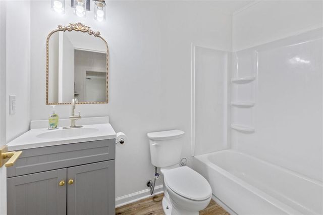 1315 8th Street, Lake Charles, LA 70601