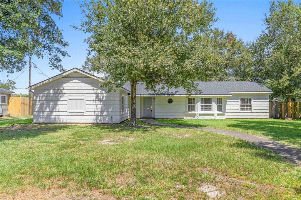 1315 8th Street, Lake Charles, LA 70601