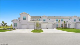 20570 Hazelnut CT S 1721, Lehigh Acres, FL 33936