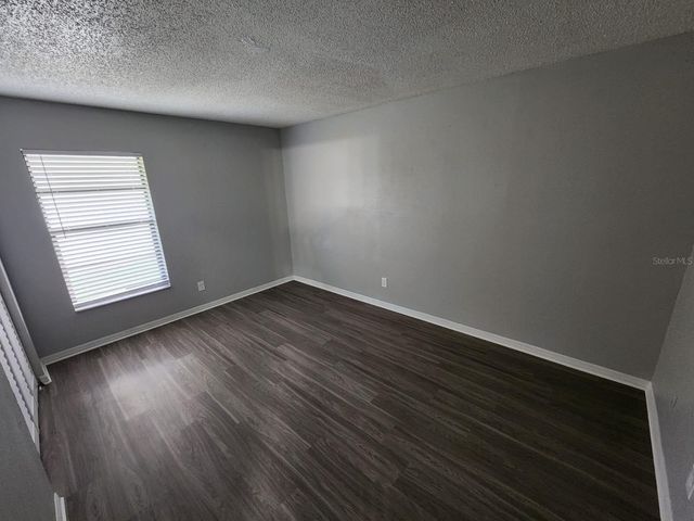 9530 LYNN LANE B, Seminole, FL 33777