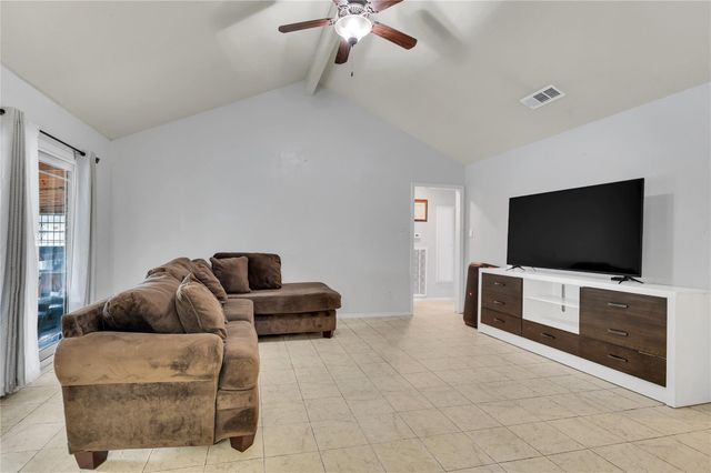 10415 Leawood Boulevard, Houston, TX 77099
