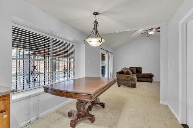 10415 Leawood Boulevard, Houston, TX 77099