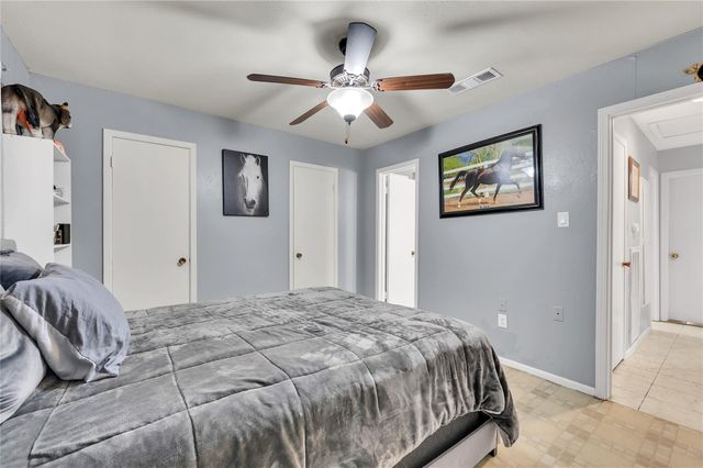 10415 Leawood Boulevard, Houston, TX 77099