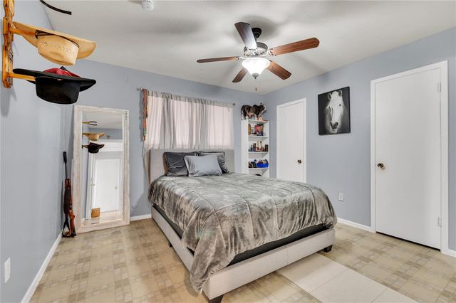 10415 Leawood Boulevard, Houston, TX 77099