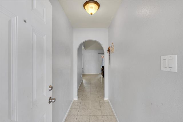 10415 Leawood Boulevard, Houston, TX 77099