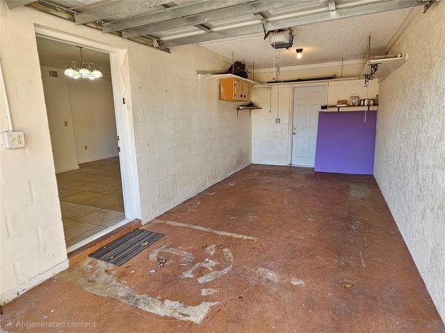 499 ALBEE FARM ROAD V11, Venice, FL 34285