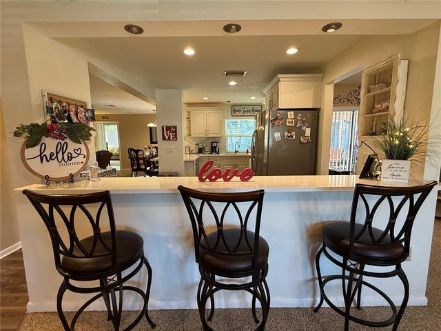 12054 101ST AVENUE, Seminole, FL 33772