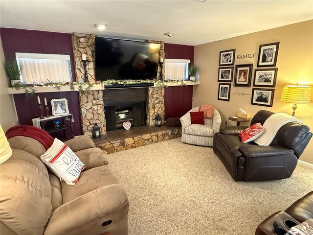 12054 101ST AVENUE, Seminole, FL 33772