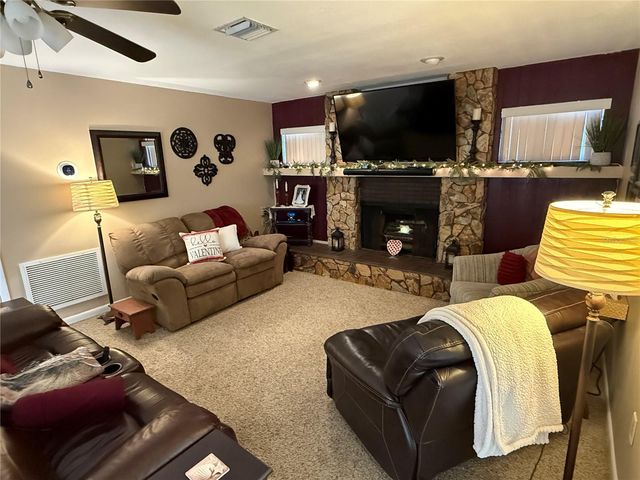 12054 101ST AVENUE, Seminole, FL 33772