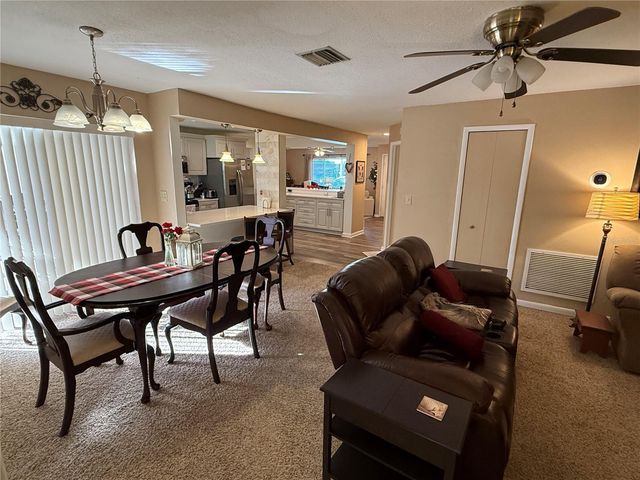 12054 101ST AVENUE, Seminole, FL 33772