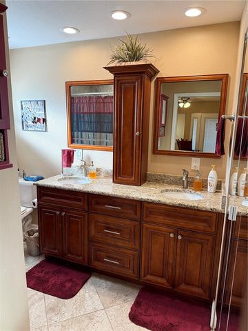 12054 101ST AVENUE, Seminole, FL 33772