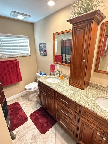 12054 101ST AVENUE, Seminole, FL 33772