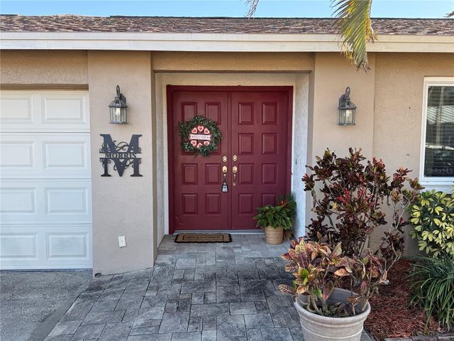 12054 101ST AVENUE, Seminole, FL 33772