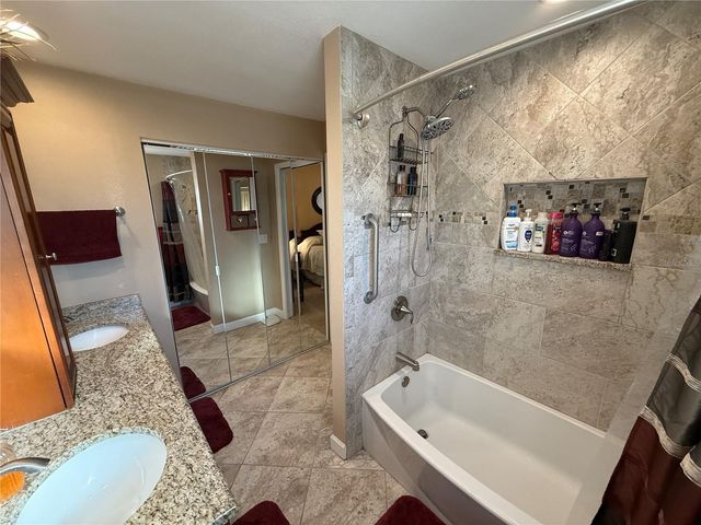 12054 101ST AVENUE, Seminole, FL 33772