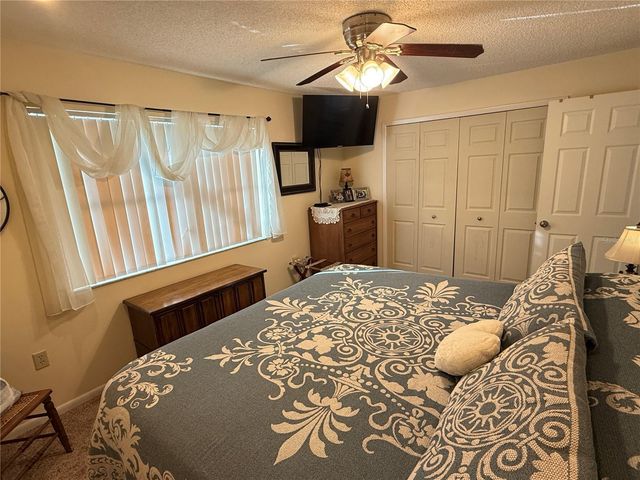 12054 101ST AVENUE, Seminole, FL 33772