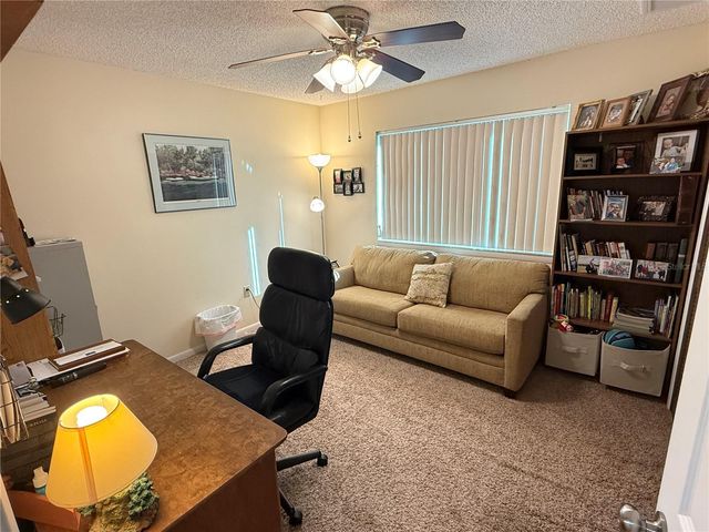 12054 101ST AVENUE, Seminole, FL 33772